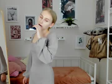 webcam girl ashley_nilsson live cam image #927744