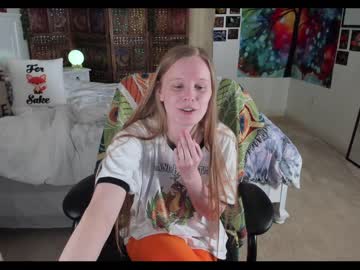 webcam girl khalipso live cam image #3890380