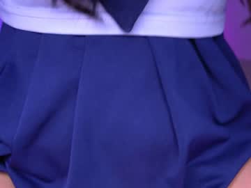 webcam girl princessasiana live cam image #2119250