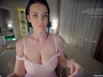 webcam girl _djad_ live cam image #3176366