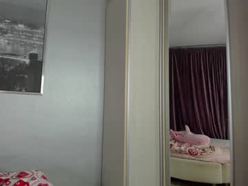 webcam girl _mito_69 live cam image #3334972