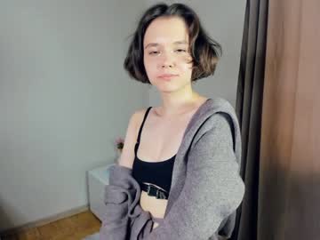 webcam girl gummybubble live cam image #4632905