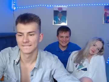 webcam couple hizgi live cam image #2154743