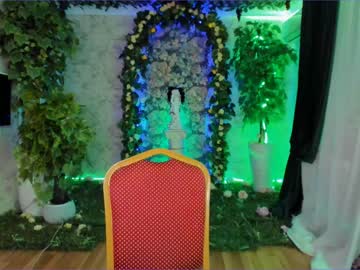 webcam girl amelia__williams live cam image #514856