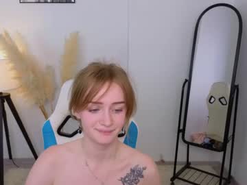 webcam girl molly_piee live cam image #6546503