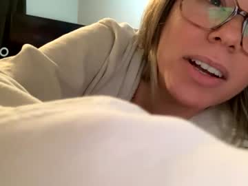 webcam girl texas_blonde live cam image #5453038