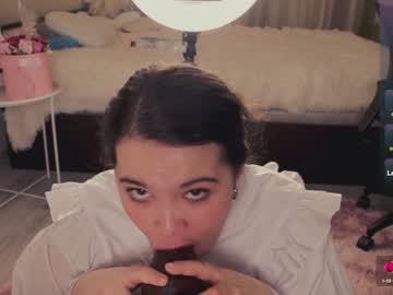 webcam girl chery_lady22 live cam image #6444572