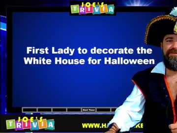 webcam man hardworkertn live cam image #405159