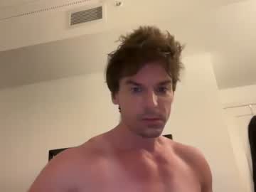 webcam man kpscott12 live cam image #7000187