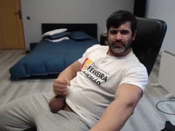 webcam man latino23bom live cam image #3459525