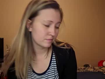 Cam for psychobutsexy