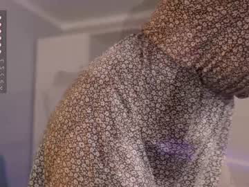 webcam girl _blackbee_ live cam image #1747225
