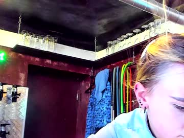 webcam couple dirtypub live cam image #1322472