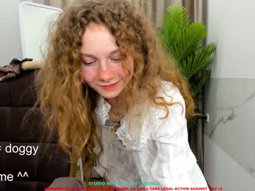 webcam girl lanshan_coy live cam image #1119125