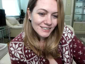 webcam girl merisakiss live cam image #781346