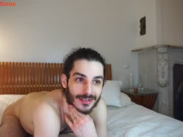 webcam couple peachcreamcouple live cam image #3884540