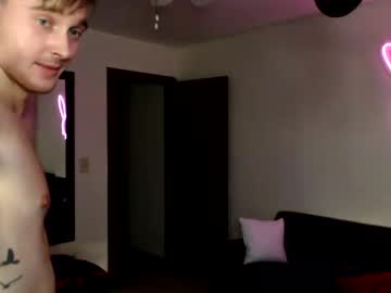 webcam couple thebrentsavage live cam image #3921575