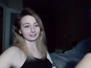 webcam girl jjloveme live cam image #1237139