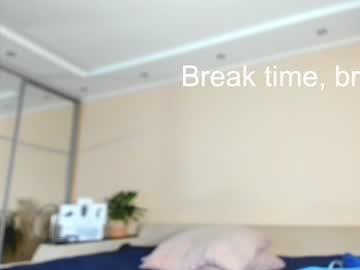 webcam man fetishboyfun live cam image #3617059