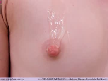 webcam girl girl_i_am live cam image #1725664