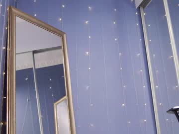 webcam girl kriskras__ live cam image #5606422