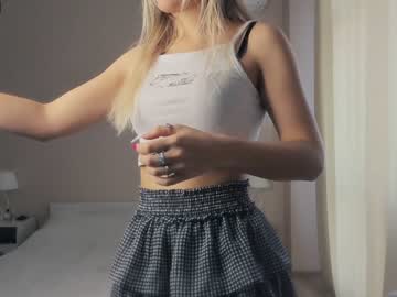 webcam girl colddolly live cam image #2014977