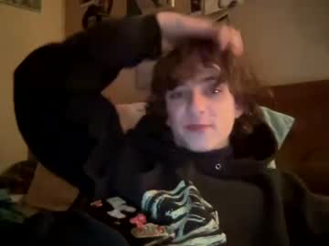 webcam man justanotherstudentt live cam image #3408097