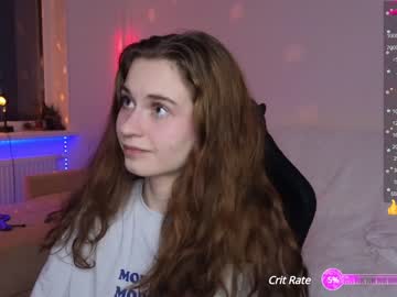 webcam girl lolliruth live cam image #5855031