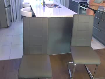 webcam girl fitcougarcb live cam image #2314134