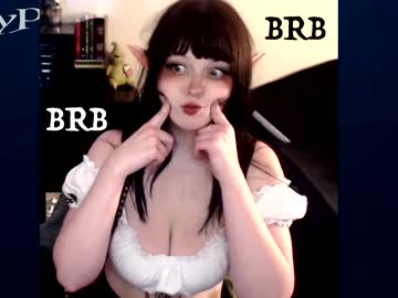 webcam girl lilypixel live cam image #5344383