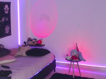 webcam girl princessryuuko live cam image #4721481