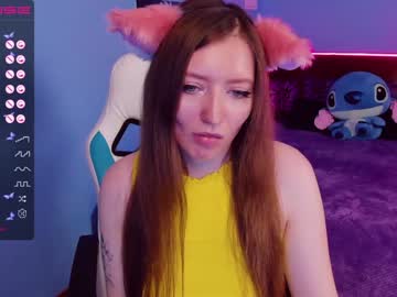 webcam girl sweet__ahegao live cam image #3848646