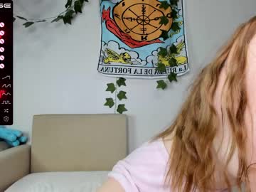 webcam girl shycinderella live cam image #4083441