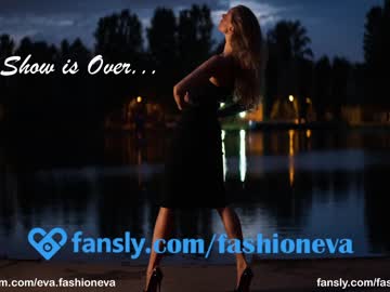 webcam girl eva_fashionista live cam image #6994967