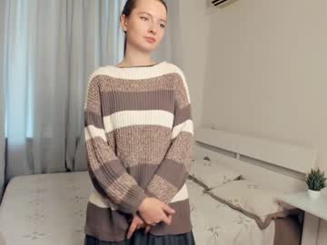 webcam girl katticharm live cam image #6058261