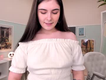webcam girl naomi_parsons live cam image #984708