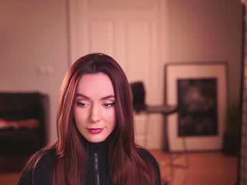 webcam girl _mariarty_ live cam image #3834368