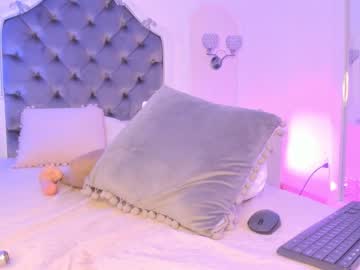 webcam girl cherylloving_ live cam image #5032203