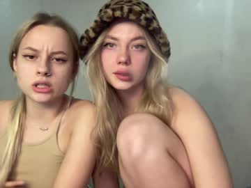 webcam girl angel_from_sky live cam image #317722