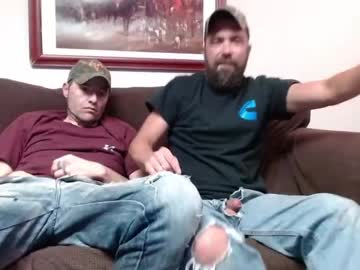webcam man hardworkertn live cam image #923319