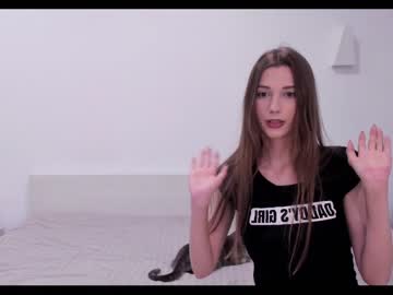 webcam girl justf0rtalk live cam image #1948097