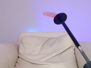 webcam girl sapphirealice live cam image #1508986