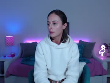 webcam girl holihurricane live cam image #952438