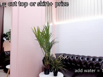 webcam girl madeleine_perez live cam image #2849287
