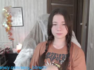 webcam girl sexy_b0rsch live cam image #2935390