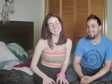 webcam couple hornyonlife live cam image #4485621