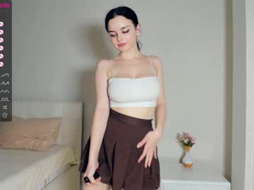 webcam girl cute_caprice live cam image #4707750