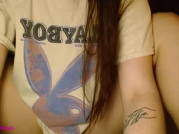 webcam girl _modestmouse live cam image #3922438