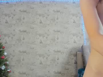 webcam girl crystalnut live cam image #5928635