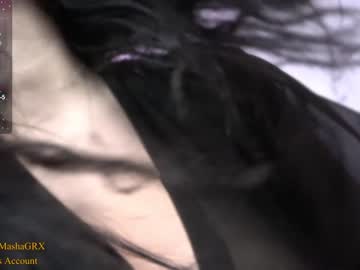 webcam girl haileygrx live cam image #6562584
